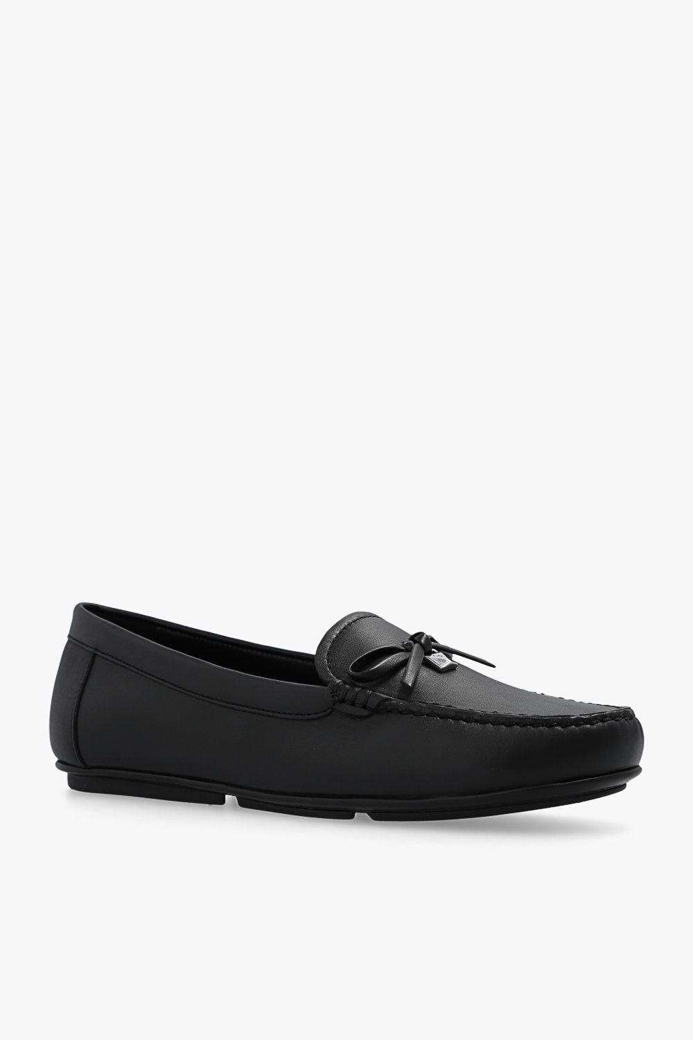 Michael kors deals loafers men